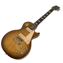Gibson Les Paul Tribute 60s 2010年製造 ギブソン レスポール エレキギター  中古 F11375972のサムネイル