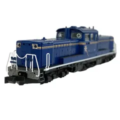 2026年最新】dd51 hoの人気アイテム - メルカリ