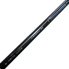 2026年最新】テンセイ1kホワイトテーラーメイドの人気アイテム - メルカリ