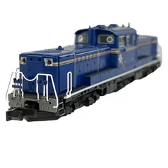 2026年最新】dd51 hoの人気アイテム - メルカリ