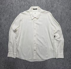 希少 visvim AFRICAN INDIGO FABRIC ビズビム 生地 - メルカリ