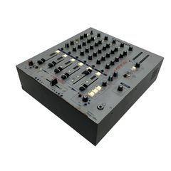 DUB SONIC ダブソニック レゲエDUBBOX ダブボックス 美品 - メルカリ