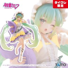 リク セット！！ 30cmドール ぬいぐるみ CD トレカ ポストカード