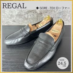 DOUCAL'S】デュカルス（26cm） タッセルローファー モカシン - メルカリ