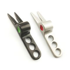 Scotty Cameron Studio Design グリーンフォーク - メルカリ