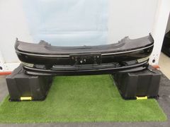 ☆SFC7027/トヨタ UCF30/UCF31 セルシオ 後期 純正 リアバンパー リヤ 
