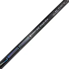 2026年最新】tensei pro white 1k 70の人気アイテム - メルカリ