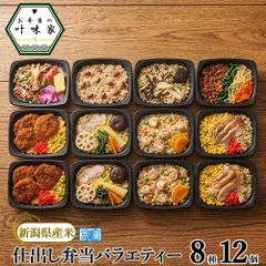 尾西のカレーライスセット 15個セット えいようかん10箱 セット - メルカリ