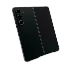 2026年最新】GALAXY z fold5 512gbの人気アイテム - メルカリ