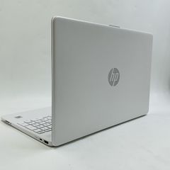 美品・バッテリー100%】HP 15s-eq 8GB 256GB Radeon - メルカリ
