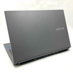 raytrek R5-TA5 32GB クリエイター/ゲーミングノートpc - メルカリ