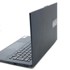 【全額返金保証】【最速発送】ASUS Vivobook E1404FA-R5165KWS Ryzen 5 7520U 16GB M.2 SSD 512GB 96.0% 超美品 動作確認済のサムネイル