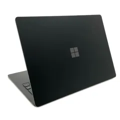 【全額返金保証】【最速発送】Microsoft Surface Laptop 4 1951 Intel Core i5 1145G7 2.60GHz 8GB M.2 SSD 256GB 94% 動作確認済のサムネイル