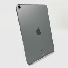 2026年最新】ipad air m2 11インチ 512の人気アイテム - メルカリ