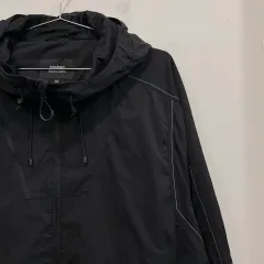 ムシンサスタンダード シティ レジャー スティッチ ウィンドブレーカーのサムネイル