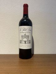 シャトール タップ ベルジュラック フランスワイン 果実酒 赤ワイン