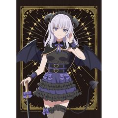 コミケc106 リン☆ユウ 雪花ラミィ Tシャツ XL ホロライブ リンユウ