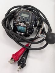 中古品】超美品！ダイワ 夜凪メバル 硬調53 （竿袋有） - メルカリ