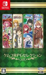 シュリンク付未開封BOX】【新品】 遊戯王ラッシュデュエル オーバー