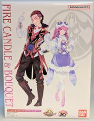 轟轟戦隊ボウケンジャー ボウケンイエロー 間宮菜月シートコレクション
