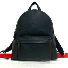未使用保管品 袋付き PRADA プラダ 三角 ロゴ プレート 金具 テスート
