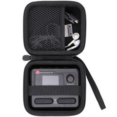 新品級】Ugreen MIC6 ワイヤレスピンマイク 1対2セット - メルカリ
