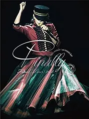 2026年最新】安室奈美恵 finally 名古屋ドームの人気アイテム - メルカリ