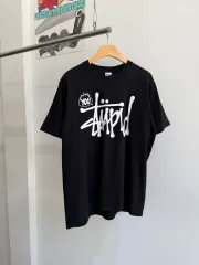 TG-ERA 半袖Tシャツのサムネイル
