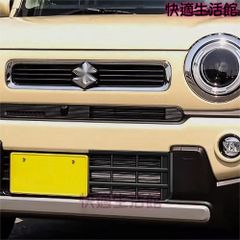 y60サファリ純正グリルガード|mercari商品代購│mercariメルカリ官方