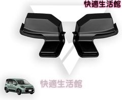 人気 新品 人気 新品 釈迦牟尼蓮華座仏像を彩色しました 精密彫刻 銅製