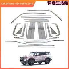 美品⭐️トヨタランドクルーザー70再再販　純正フォグランプセットGDJ76 再々販 美品⭐️トヨタランドクルーザー70再再販 純正フォグランプセットGDJ76