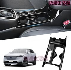 人気 新品 人気 新品 仏教美術 法器 馬頭明王三面普巴杵 降魔杵 辟邪