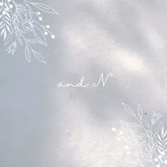 あお様