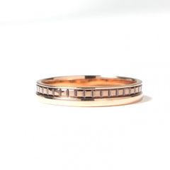 エルメス HERMES ホワイトバスGM ホワイトバス GM バッグ トートバッグ 
