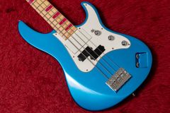 美品 Ibanez アイバニーズ ベース 水色 かっこいい GATK20 初心者 美品 Ibanez アイバニーズ ベース 水色 かっこいい GATK20 初心者