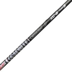 TOUR AD XC-6 フレックスS テーラーメイド - メルカリ