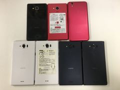 iPad mini 第6世代 液晶割れ ジャンク スペースグレイ 64GB - メルカリ