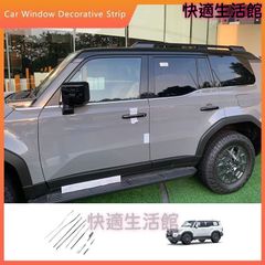 美品⭐️トヨタランドクルーザー70再再販 純正フォグランプセットGDJ76