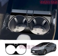 めでたい如意銅象 香炉 工芸品 美術品 置物 GY529 - メルカリ