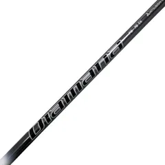 【中古】 Diamana PD 70ドライバー用 シャフト Diamana PD 70 (フレックスX)Bランク ゴルフクラブのサムネイル