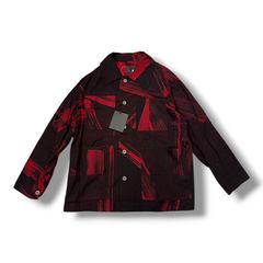 参考上代39,600円 未使用品 SHINYAKOZUKA × Dickies 24AW EISENHOWER