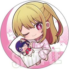五等分の花嫁∽ いちごルームウェア トレーディング缶バッジ BOX購入