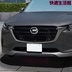 jzx100 マーク2 ブラックメッシュグリル - メルカリ