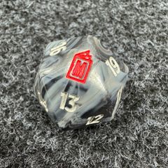 MTG 量子の謎かけ屋 日本語 pwスタンプ プロモパック EOE 久遠の終端