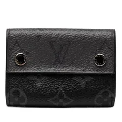 2026年最新】louis vuitton ディスカバリー・コンパクトの人気アイテム