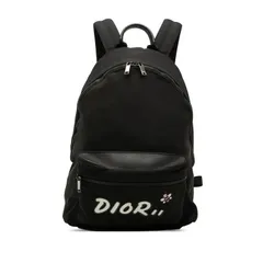 2026年最新】dior kaws バッグの人気アイテム - メルカリ
