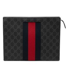 グッチ ロゴ バックルベルト サイズ 90/36 114966 ブラック レザー