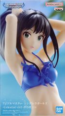 ヴァイスシュヴァルツ】シンデレラガール総選挙2026 渋谷凛 ② - メルカリ