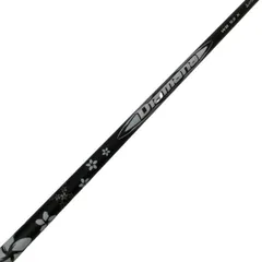 2026年最新】DIamana wb 53の人気アイテム - メルカリ
