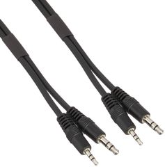 IC-208 現状販売品 セパレーションケーブル付 アイコム セパレートケーブル IC-208 ICOM - メルカリ
